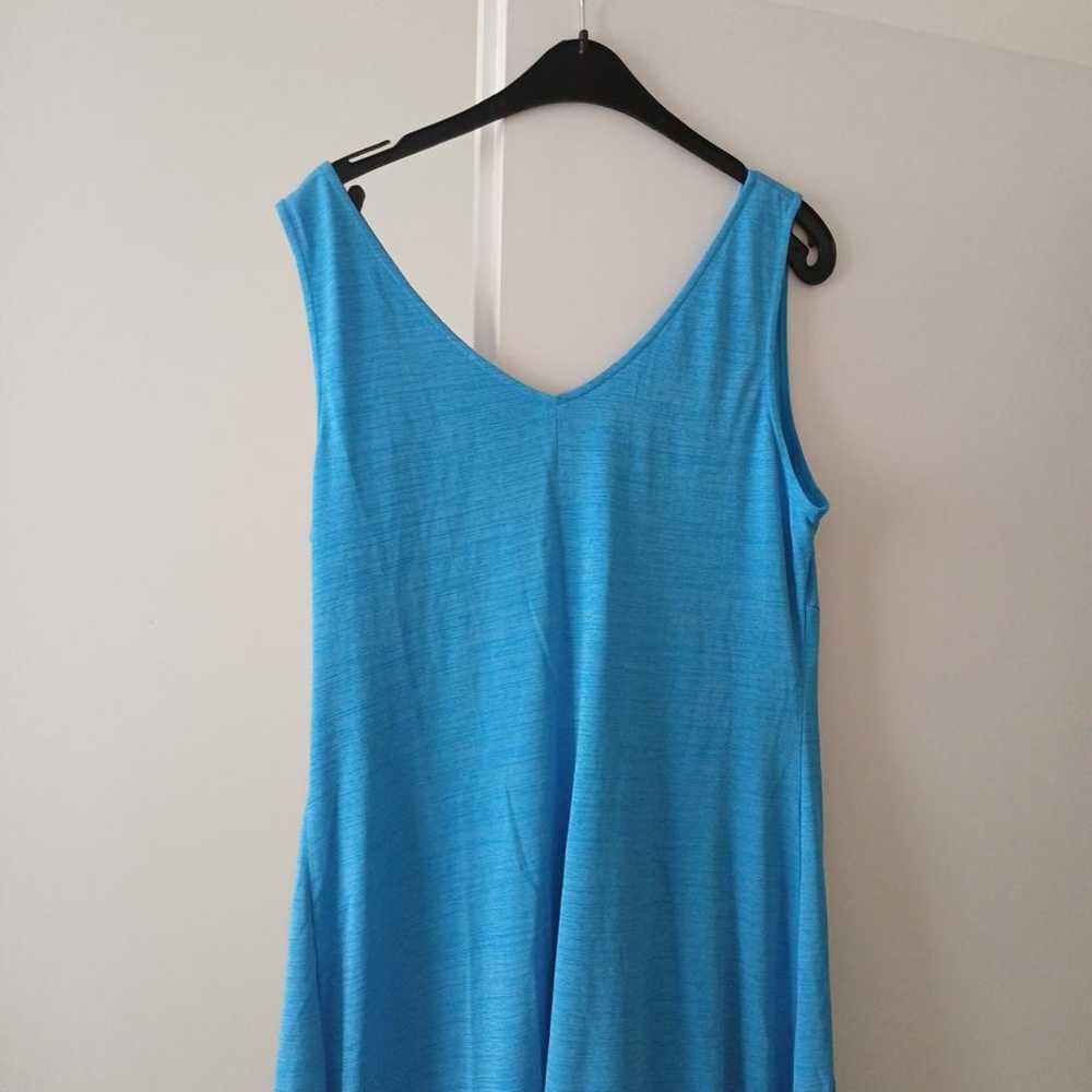 Chacok Mid-length dress - image 6