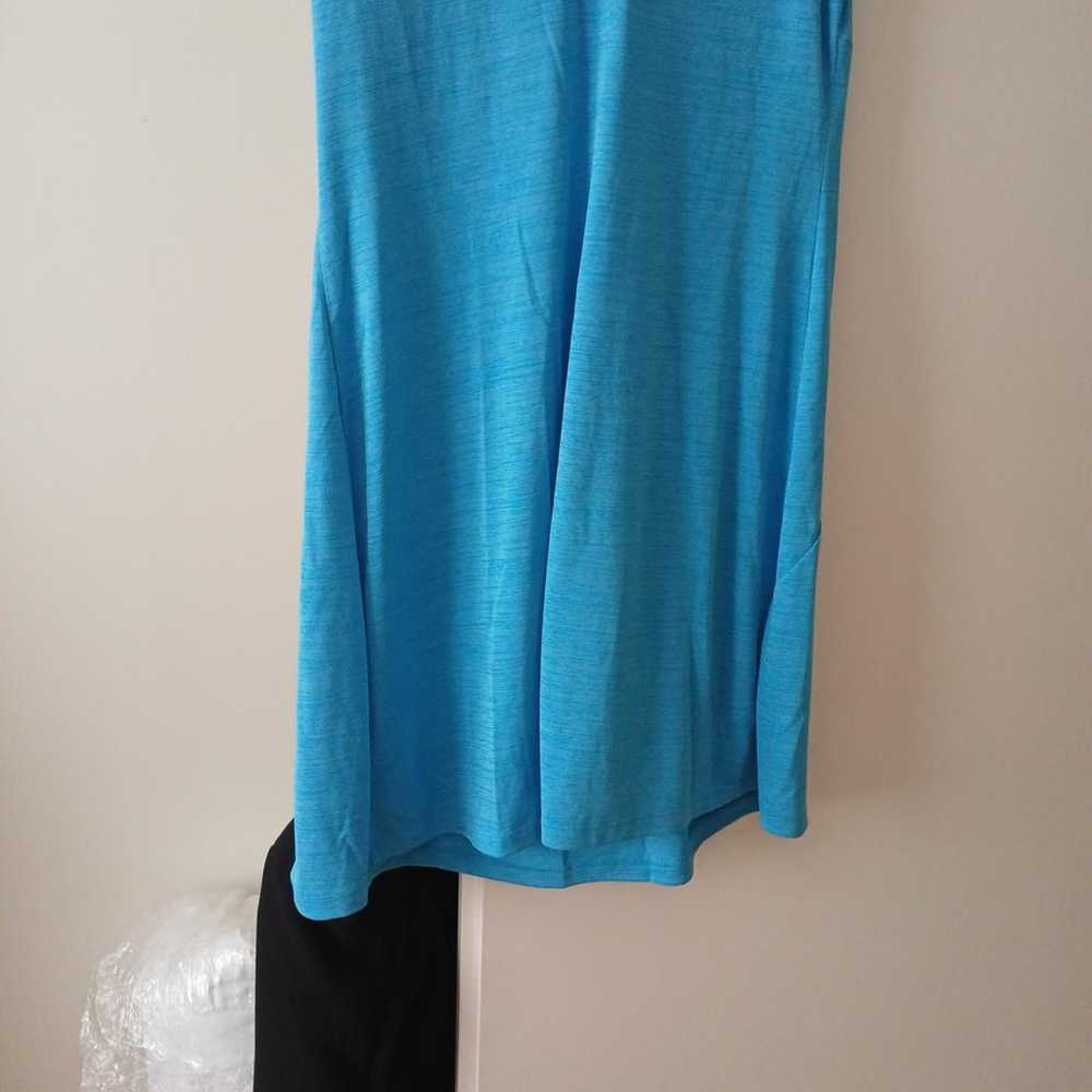 Chacok Mid-length dress - image 7