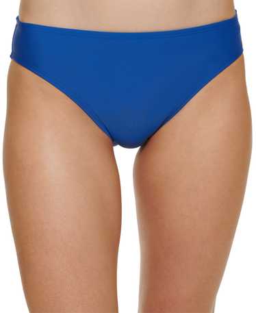 Tommy Hilfiger Women's Classic Bikini Bottoms Swim