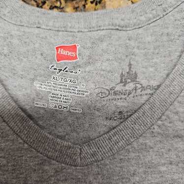 Disney  Parks T Shirt