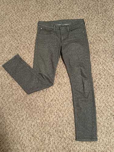 Levi's Levi’s 511 Denim Pants