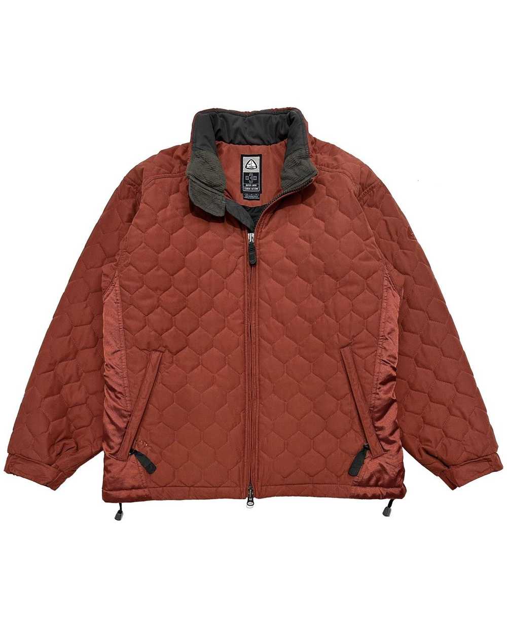 Nike × Nike ACG Nike Acg Primaloft Sport Jacket - image 1