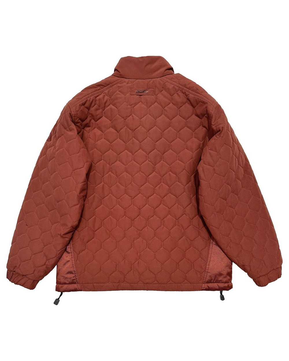 Nike × Nike ACG Nike Acg Primaloft Sport Jacket - image 6