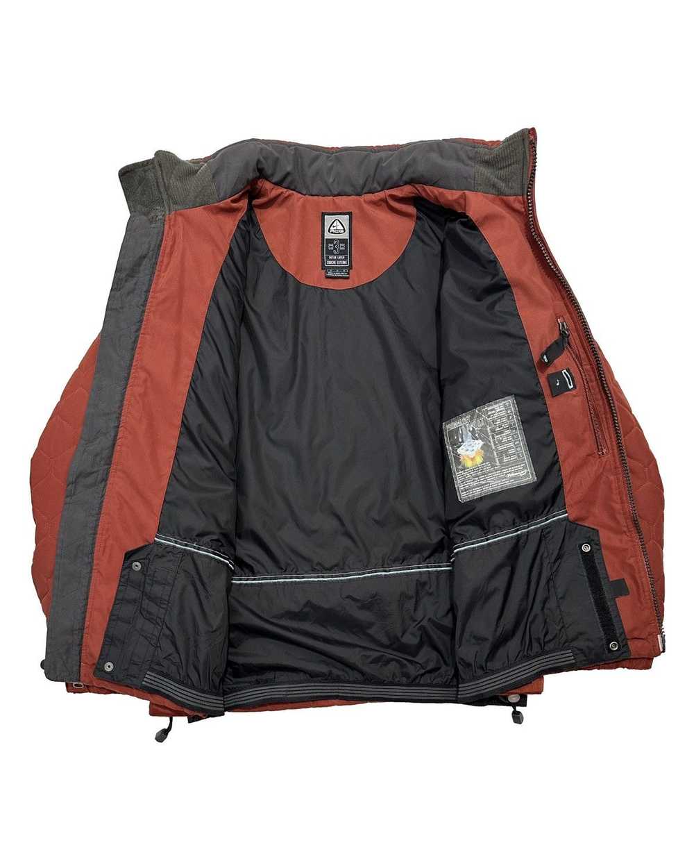 Nike × Nike ACG Nike Acg Primaloft Sport Jacket - image 8