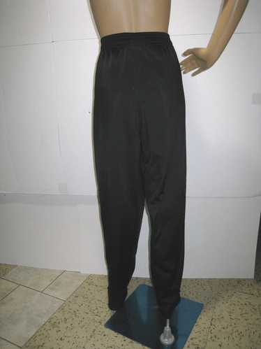 Other AND1 Size L Athletic Black Pants