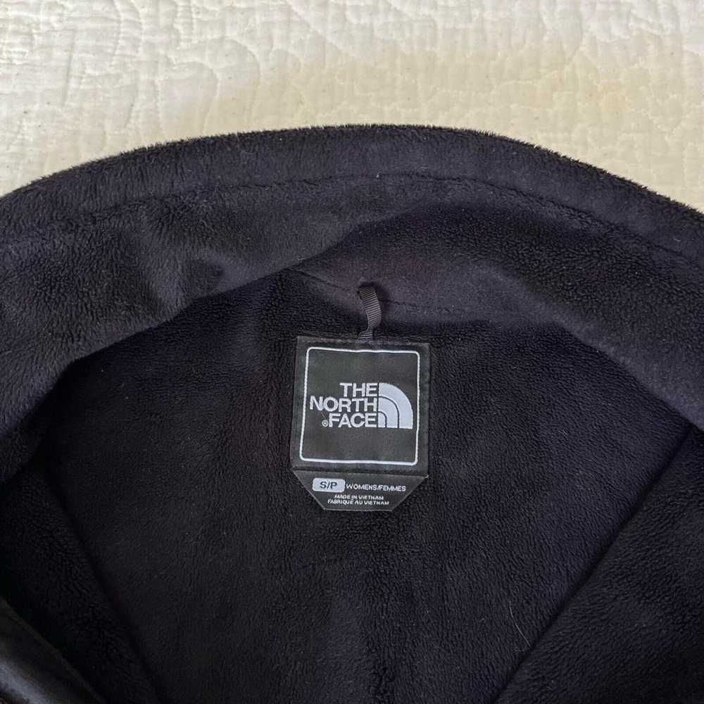 The North Face Jacket - image 4