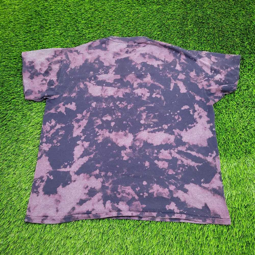 Russell Athletic Russell Athletic Tie-Dye Shirt W… - image 2