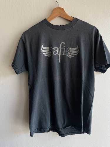Vintage 2003 AFI T-Shirt