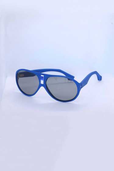 SALICE Vintage Sunglasses