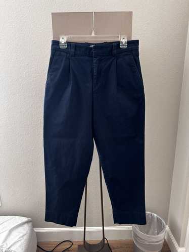 Acne Studios Acne Studios Woman’s Pants