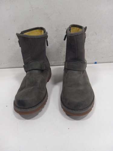 Kids UGG Boots Size 3