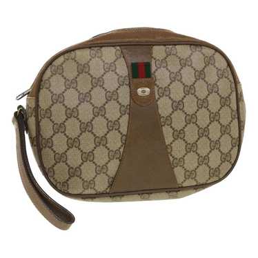 Gucci Clutch bag