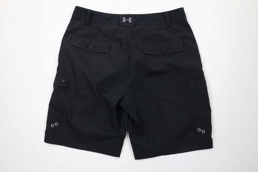 Under Armour × Vintage Under Armour Golfing Golf … - image 7