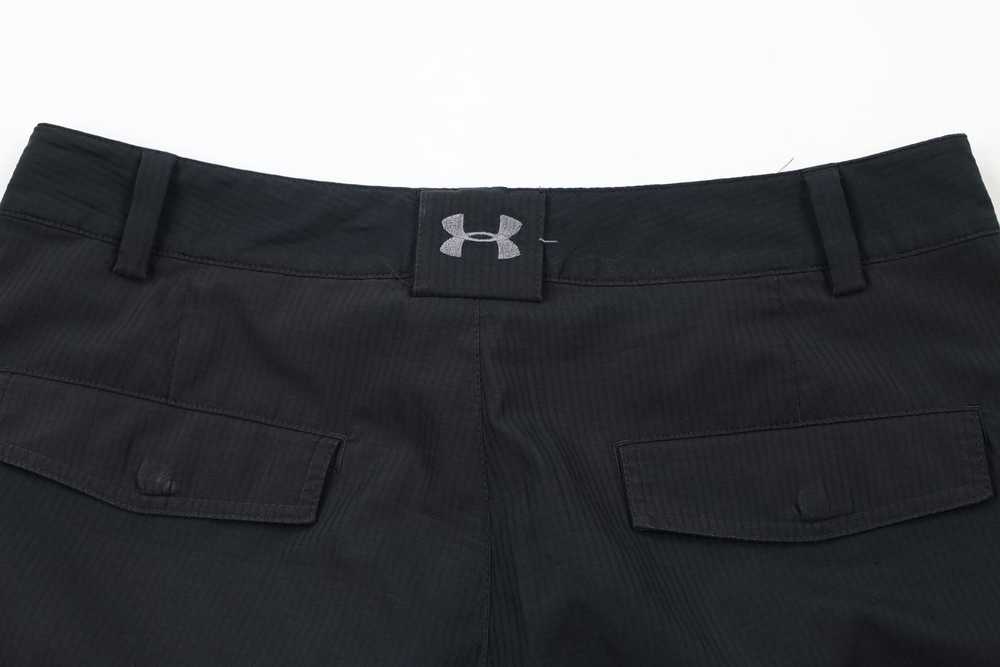 Under Armour × Vintage Under Armour Golfing Golf … - image 8