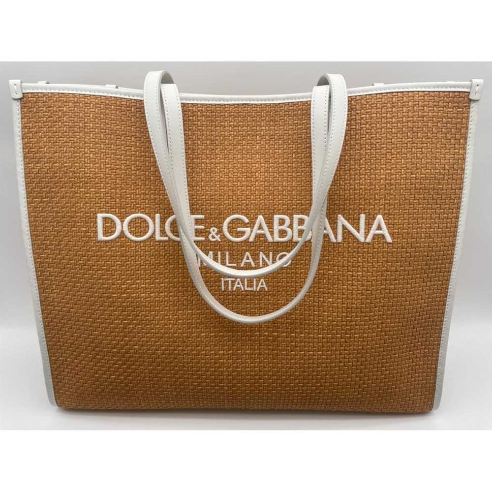 Dolce & Gabbana Handbag - image 10