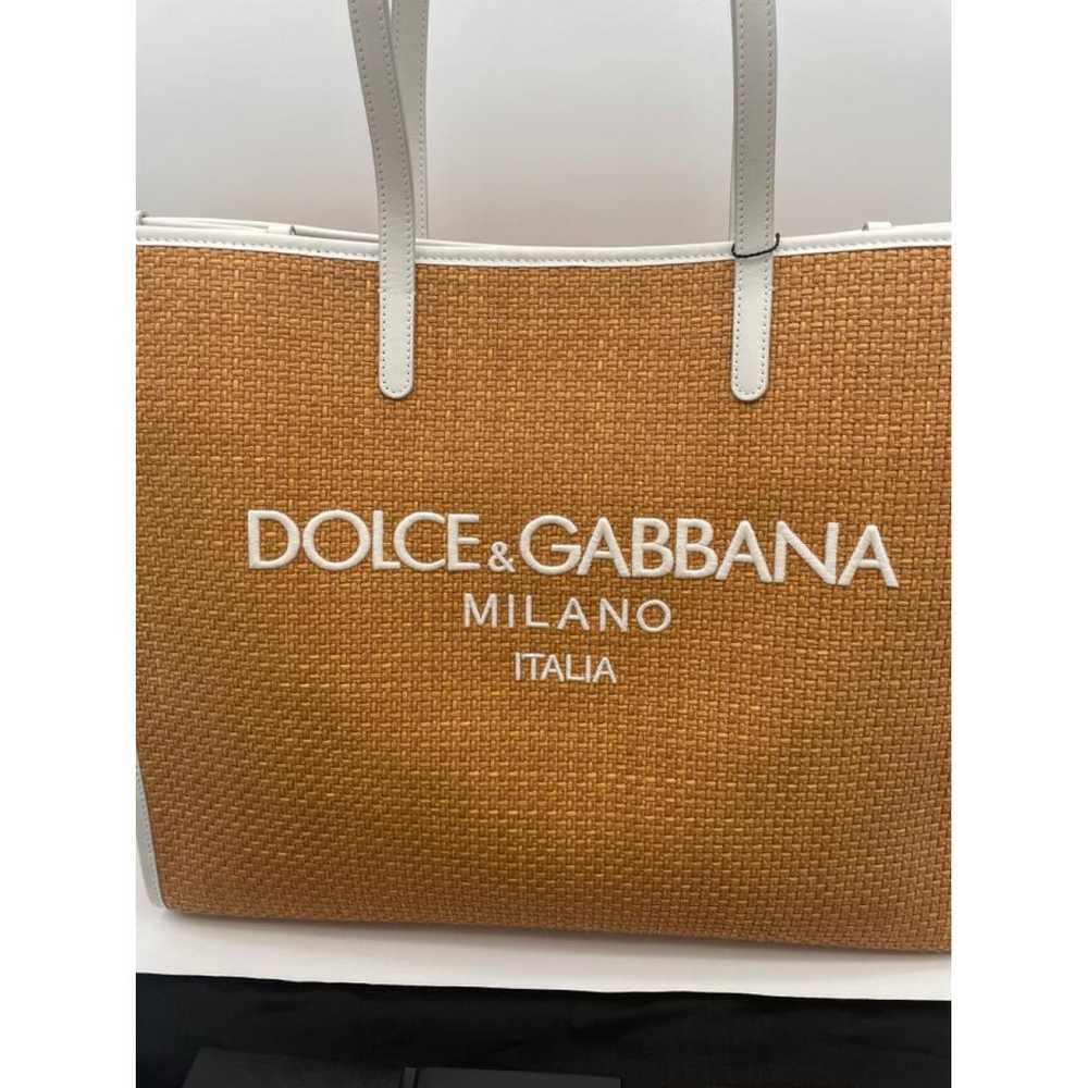 Dolce & Gabbana Handbag - image 11