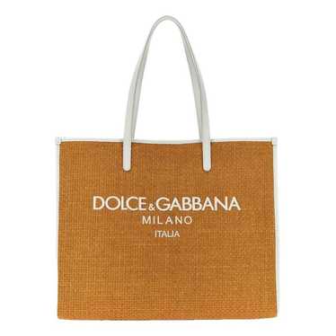 Dolce & Gabbana Handbag - image 1