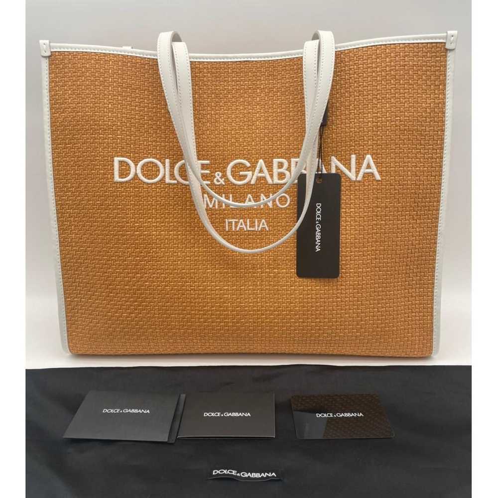 Dolce & Gabbana Handbag - image 4