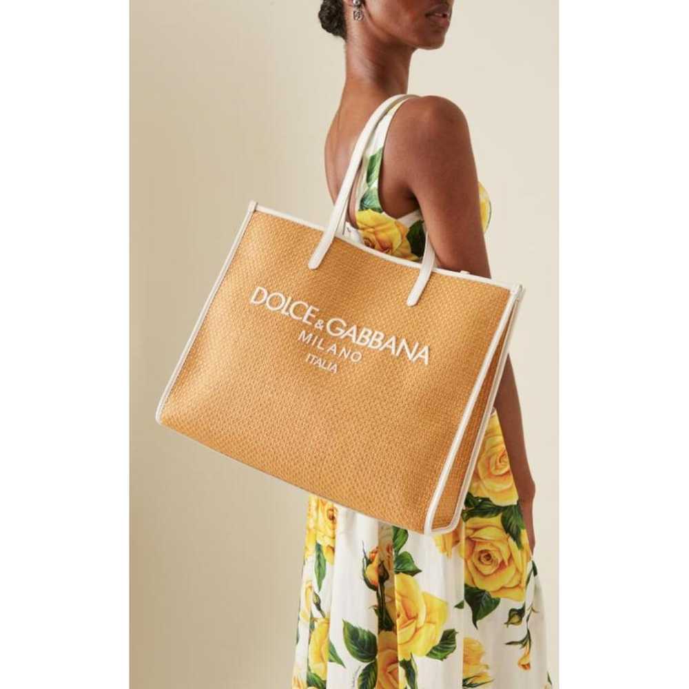 Dolce & Gabbana Handbag - image 5