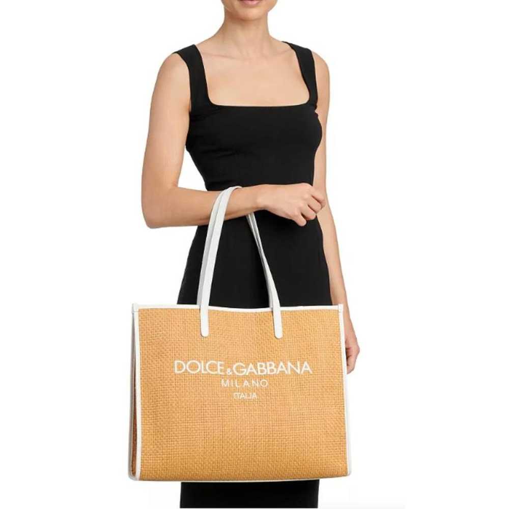 Dolce & Gabbana Handbag - image 7