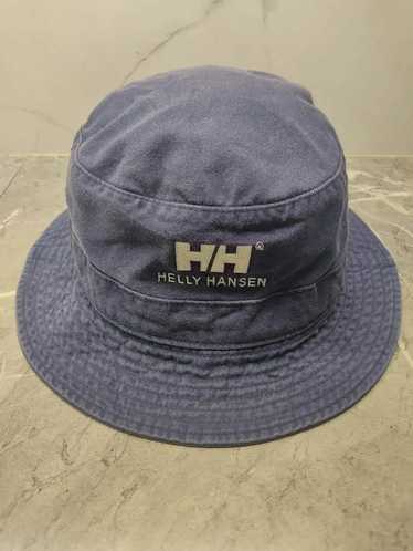 Helly Hansen × Streetwear × Vintage Vintage Helly 