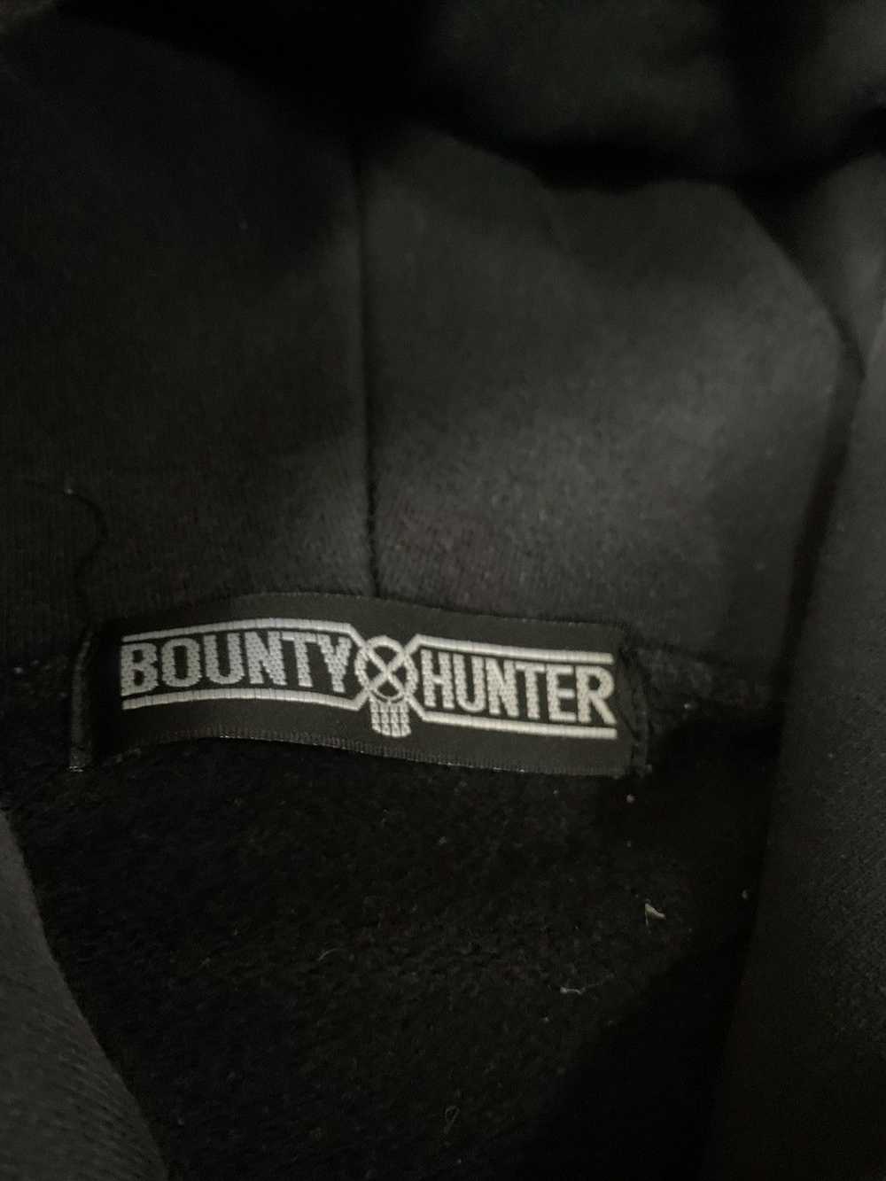 Bounty Hunter × Japanese Brand × Recon (Futura 20… - image 3