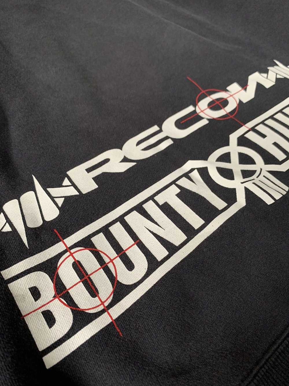 Bounty Hunter × Japanese Brand × Recon (Futura 20… - image 6