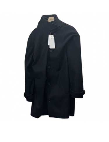 Y/Project Y/Project Coat - image 1