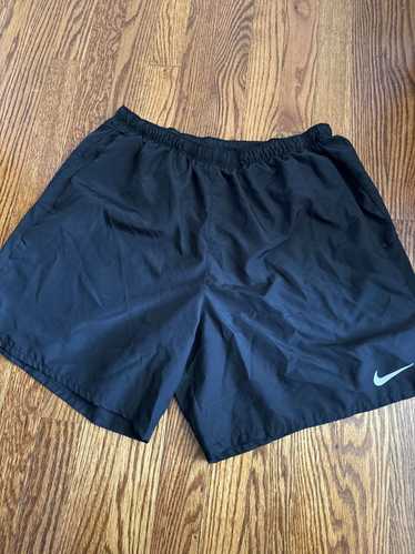 Nike Nike Running Shorts