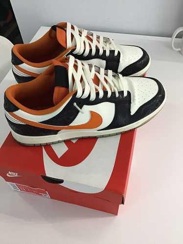 Nike Nike Dunk Low PRM Halloween 2021