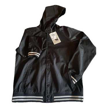 Carhartt Jacket - image 1