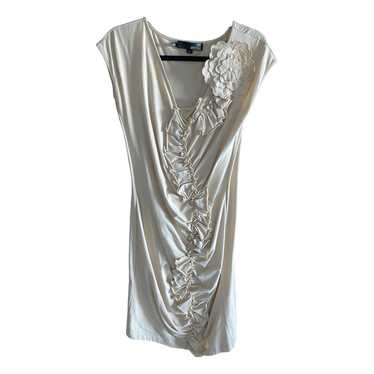 Moschino Love Mid-length dress
