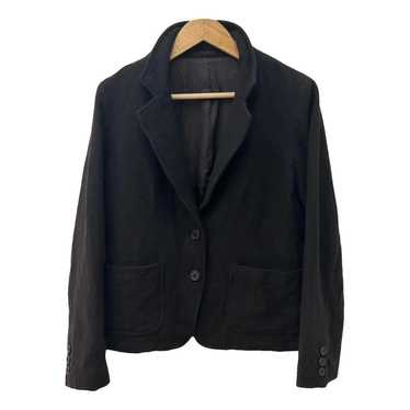 Margaret Howell Wool blazer - image 1