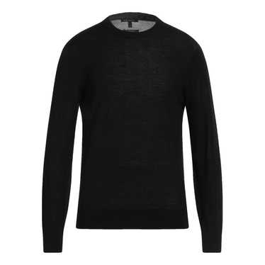 Armani Exchange Silk knitwear & sweatshirt - image 1