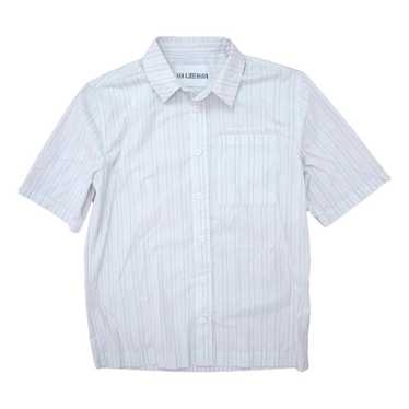 Han Kjobenhavn Shirt - image 1