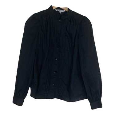 Walter Baker Blouse - image 1