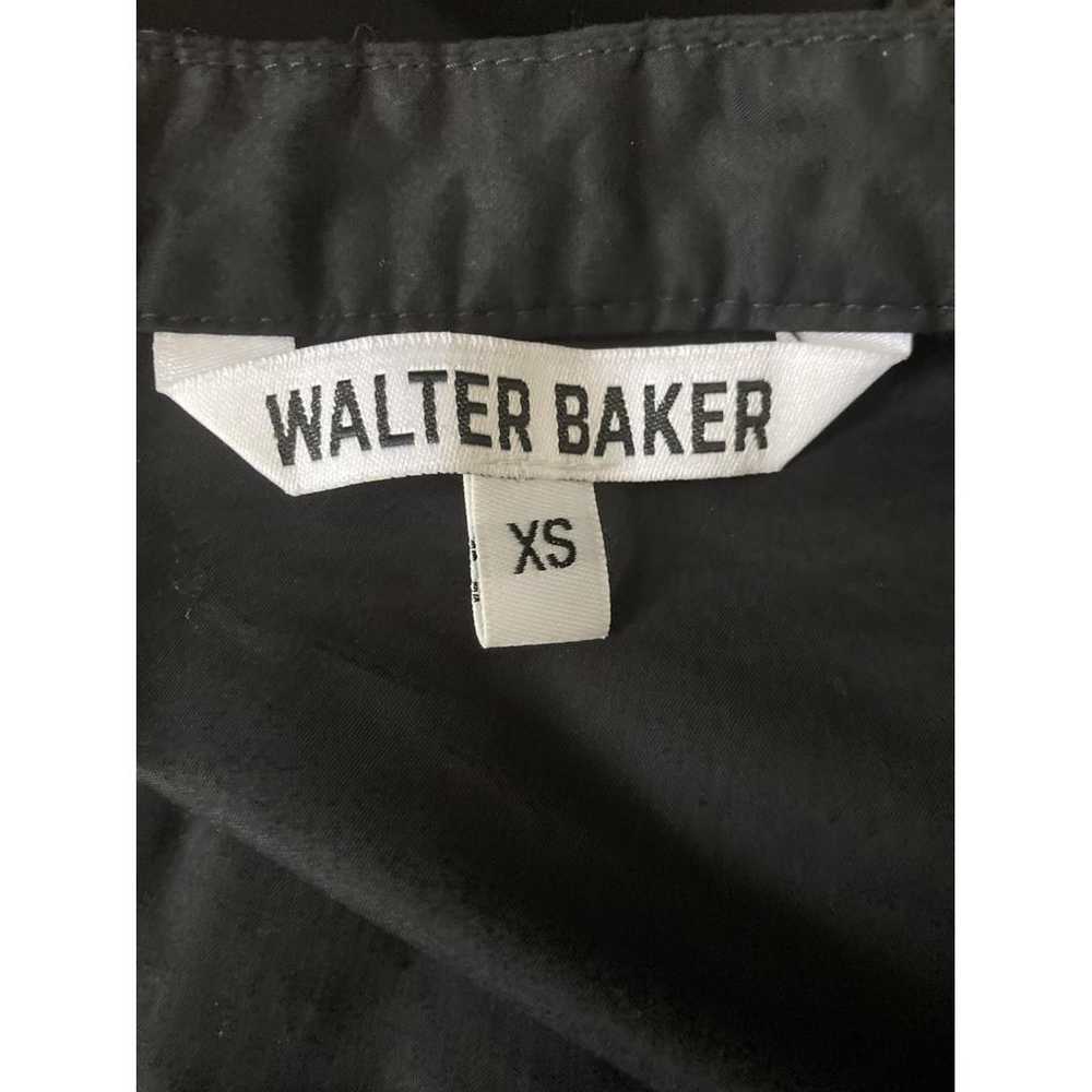 Walter Baker Blouse - image 2