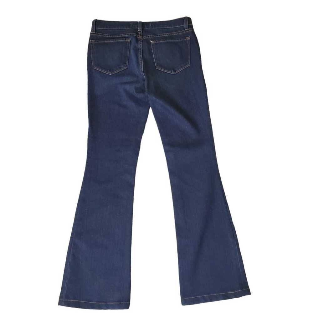 J Brand Bootcut jeans - image 2