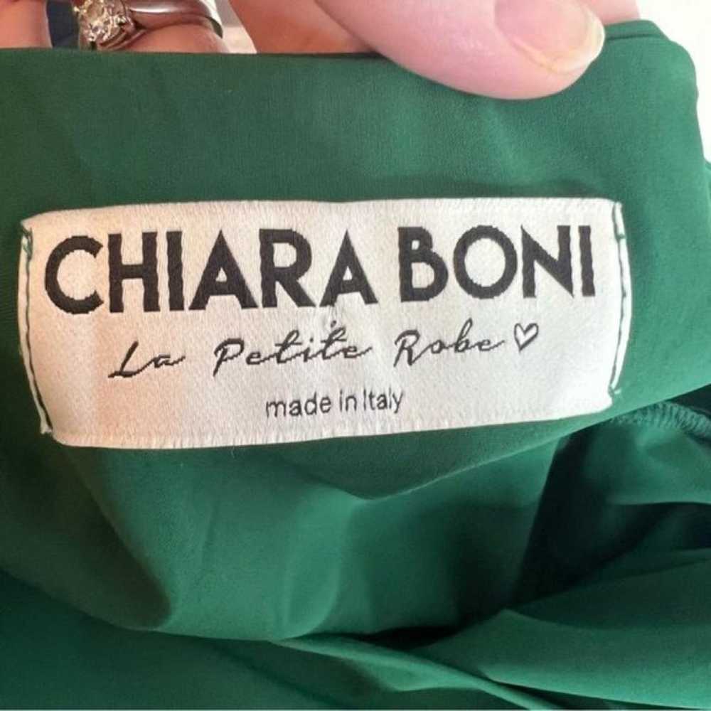 Chiara Boni Mid-length dress - image 3