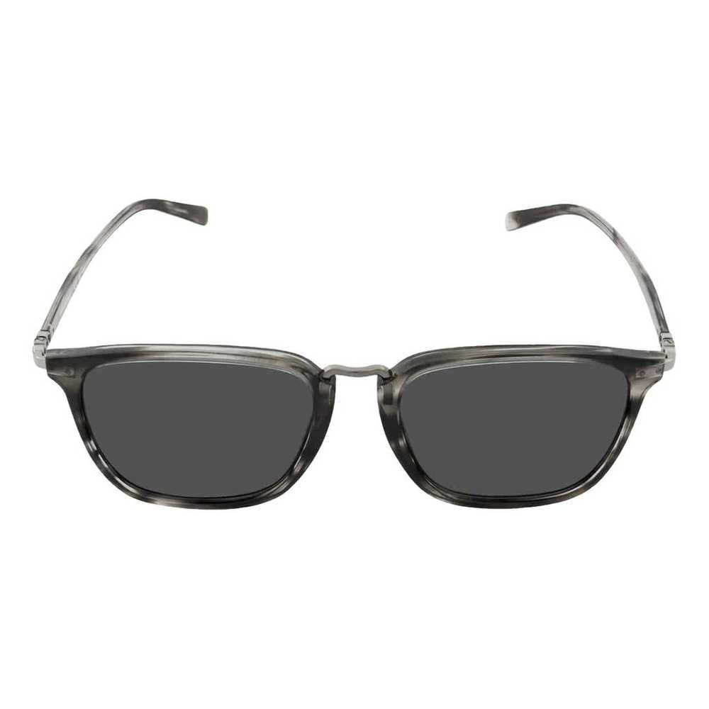 Salvatore Ferragamo Sunglasses - image 1