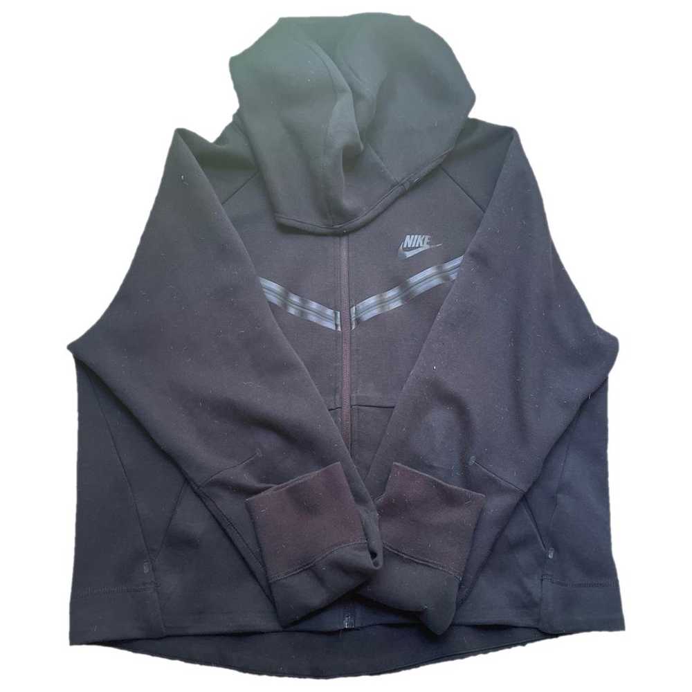 Nike Short vest - image 1