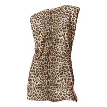 All Saints Mini dress - image 1