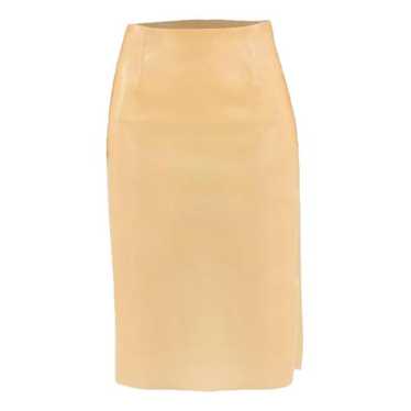 Kwaidan Editions Mid-length skirt - image 1