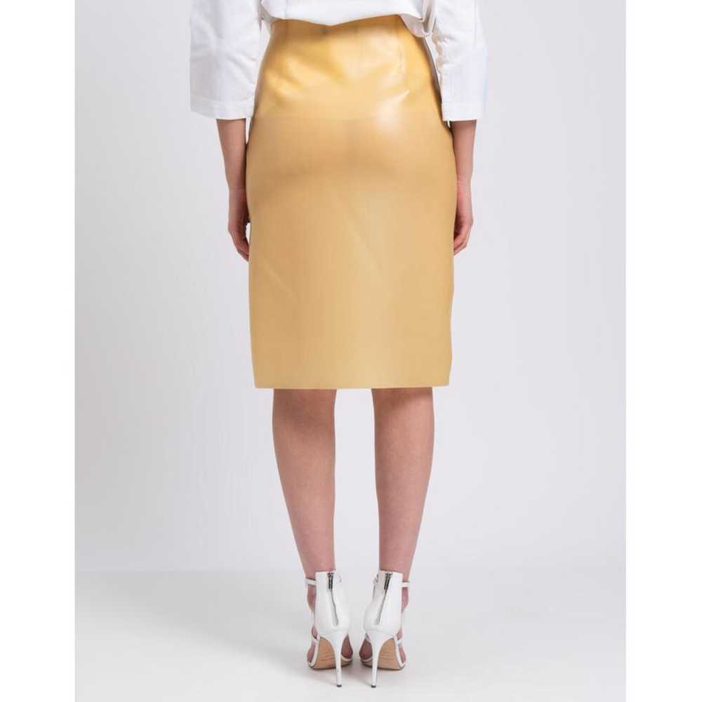 Kwaidan Editions Mid-length skirt - image 2