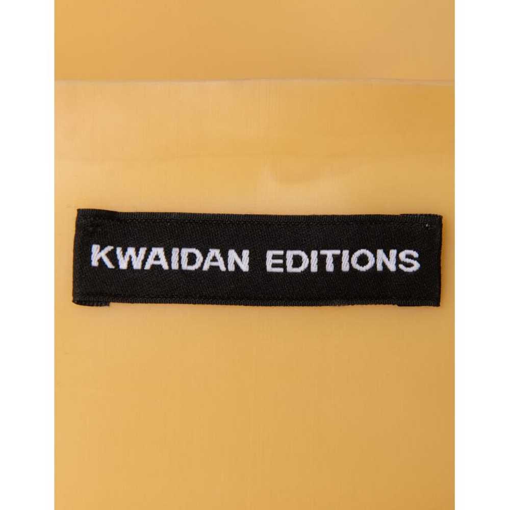 Kwaidan Editions Mid-length skirt - image 3