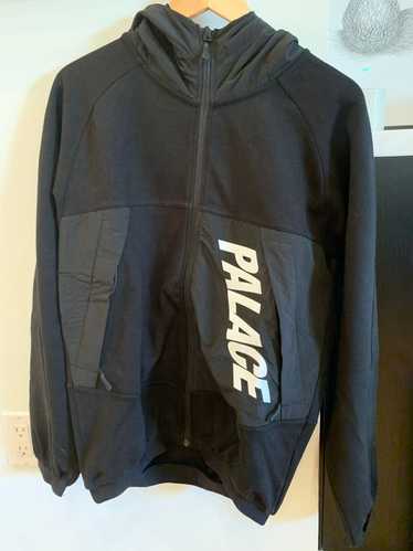 Palace Palace P-Tech Track Jacket