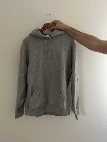 J.Crew J. Crew Sportswear - Hoodie