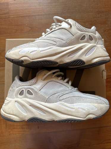 Adidas × Yeezy Season 2019 Yeezy Boost 700 'Analog