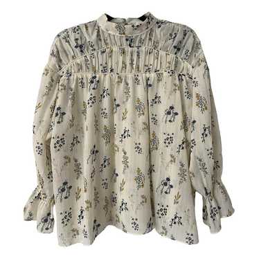 Ba&sh Blouse - image 1