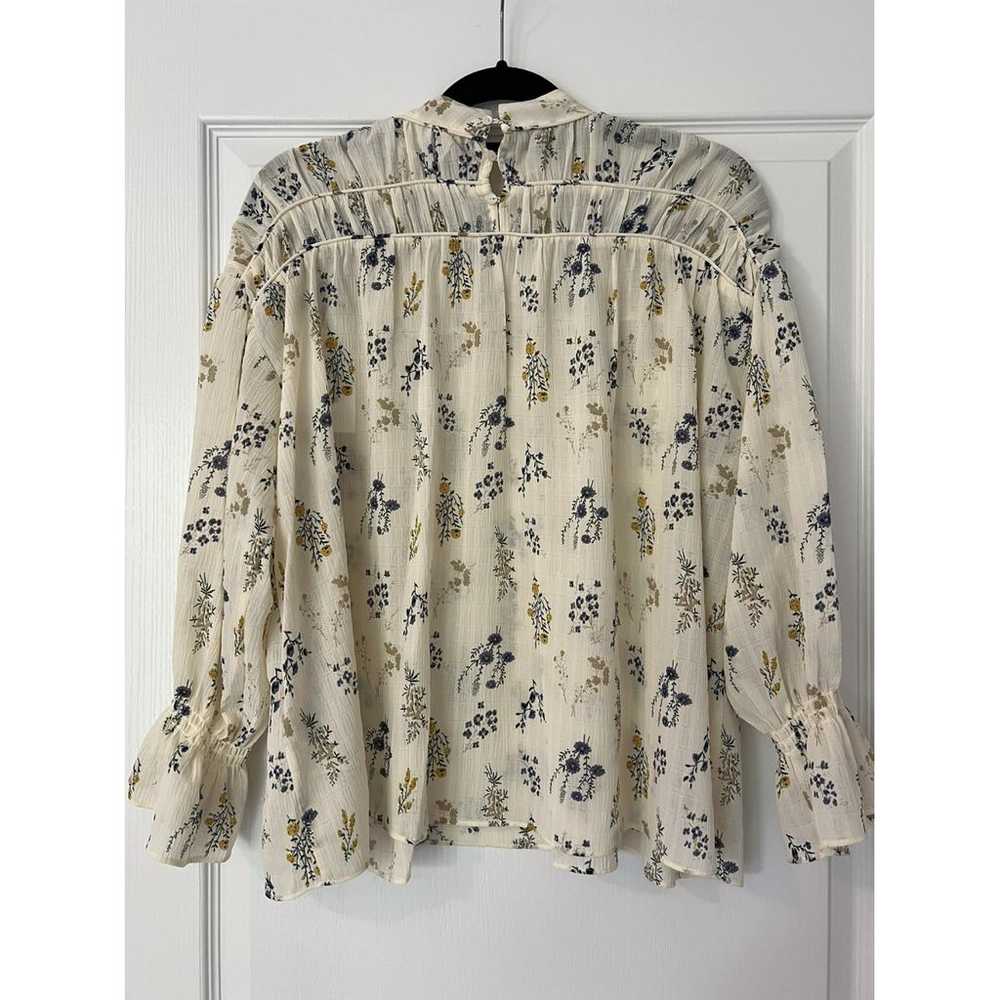 Ba&sh Blouse - image 4